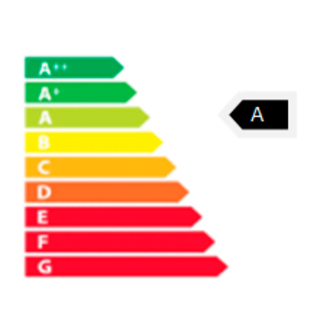 poele a bois portugaise saone pf022f