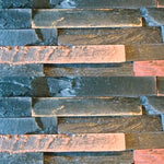 barbecue en pierre au charbon cs2030f