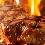 barbecue en pierre simple cs2040f