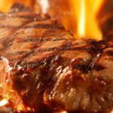 barbecue en pierre simple cs2040f