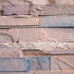 barbecue en pierre simple cs2040f