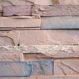 barbecue en pierre simple cs2040f