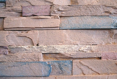 barbecue en pierre simple cs2040f