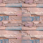 barbecue jardin en pierre cs2050f