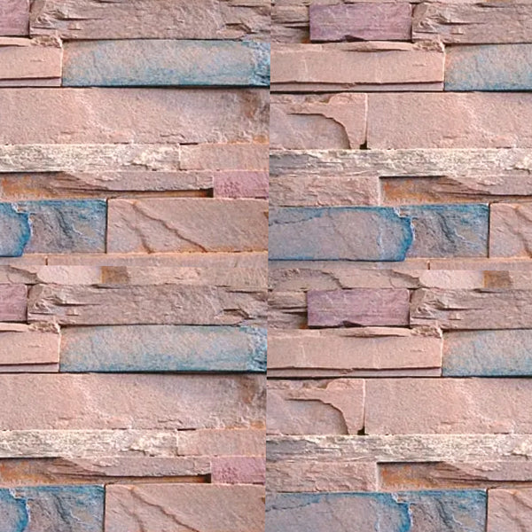 barbecue jardin en pierre cs2050f