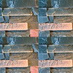 barbecue portugais en pierre avec evier cs2080f