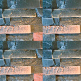 barbecue portugais en pierre avec evier cs2080f