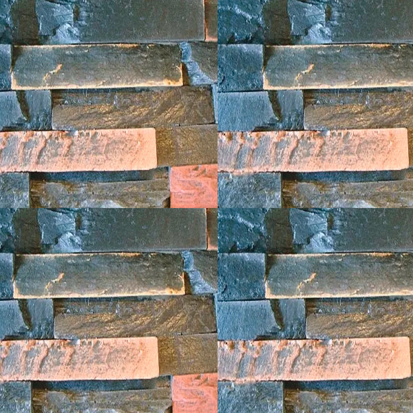 barbecue portugais en pierre avec evier cs2080f