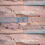 barbecue en pierre avec evier cs2090f