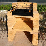 barbecue en pierre fb001f