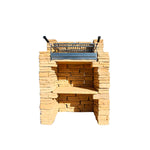 barbecue en pierre fb001f