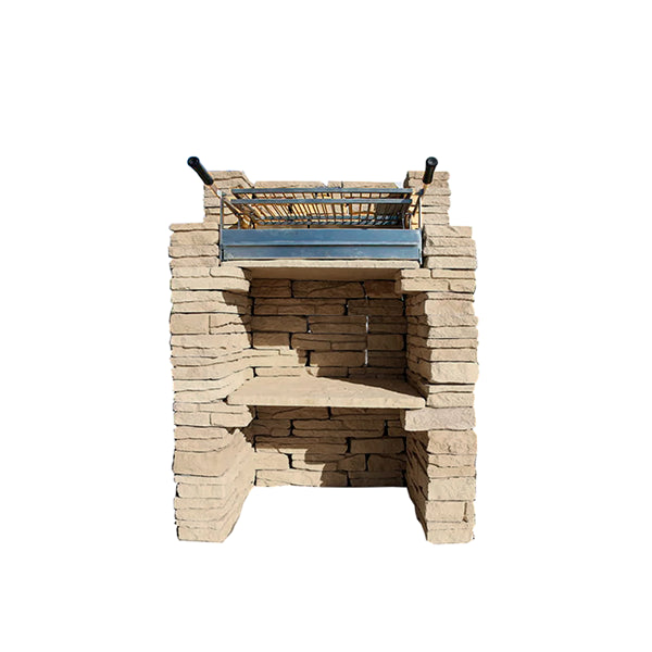 barbecue en pierre fb001f