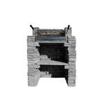 barbecue en pierre fb001f