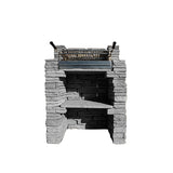 barbecue en pierre fb001f