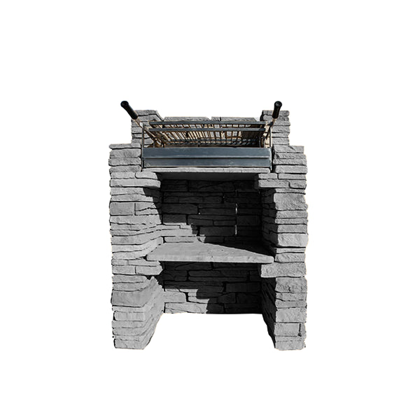 barbecue en pierre fb001f