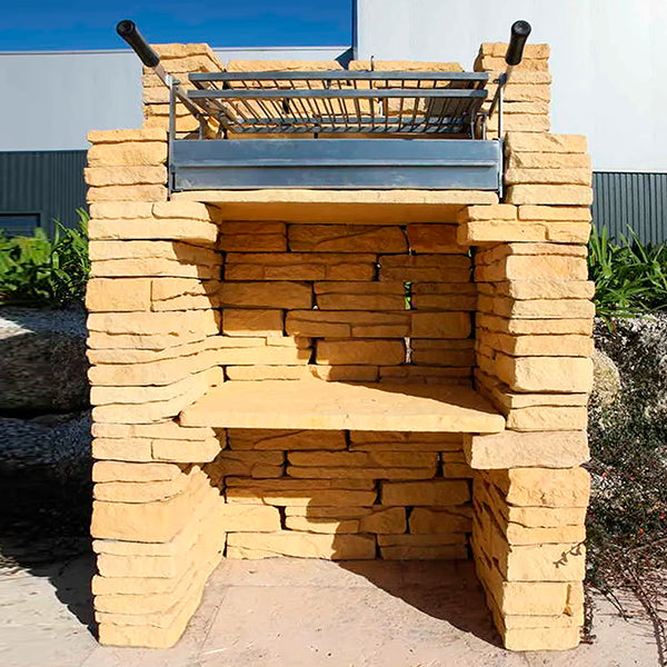 barbecue en pierre fb001f