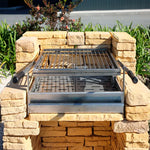 barbecue en pierre fb001f