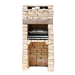 barbecue en pierre naturelle fb002f