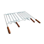 barbecue pas cher ce1280f