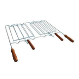 barbecue du portugal ce1290f