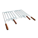 barbecue portugais pour jardin ce3240f