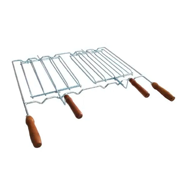 barbecue portugais pour jardin ce3240f