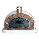 Four a pizza et pain BUENAVENTURA