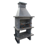 barbecue pas cher ce1280f