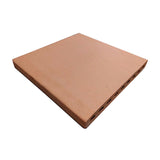 briques pour nos fours en briques ac114f