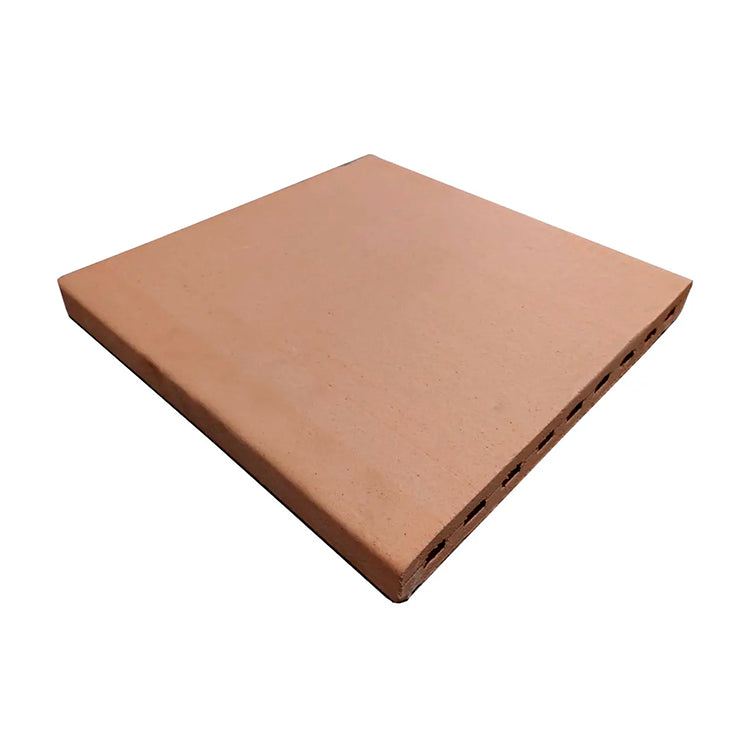 briques pour nos fours en briques ac114f