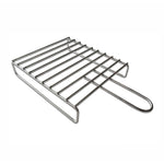 grille inox pour maximus et autres fours ac37f