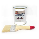 produit anti fissures ultrafire ac78f