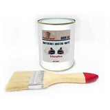 produit anti fissures ultrafire ac78f