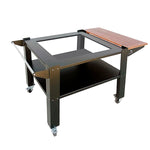 chariot bello maximus prime