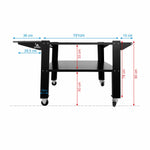 chariot bello maximus prime