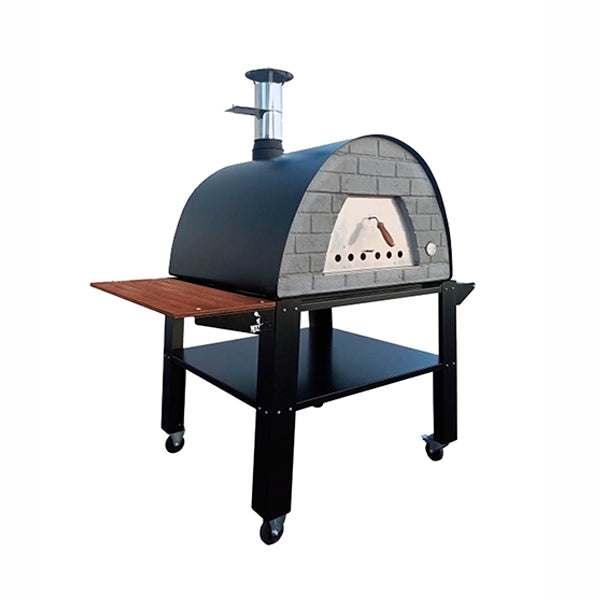 chariot bello maximus prime