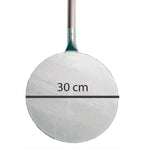 etui pour four a bois manche fer ac32f