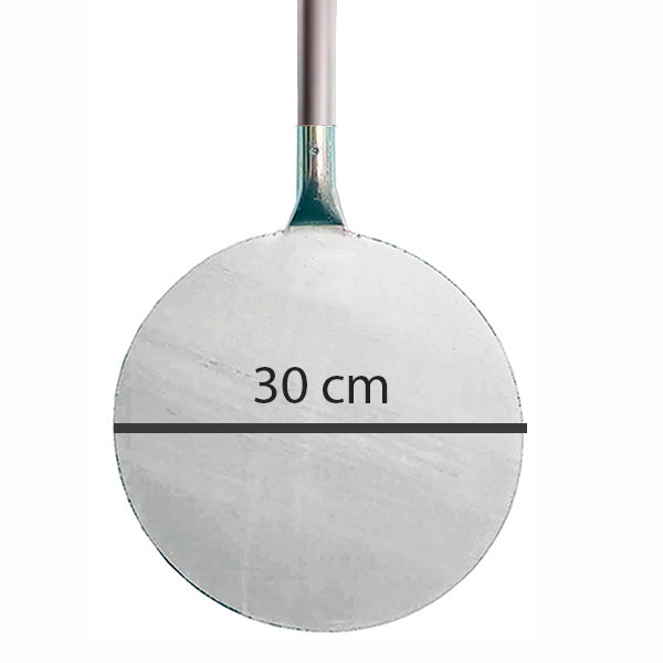 etui pour four a bois manche fer ac32f