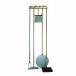 etui pour four a bois manche fer ac32f