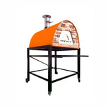 chariot parma maximus 100