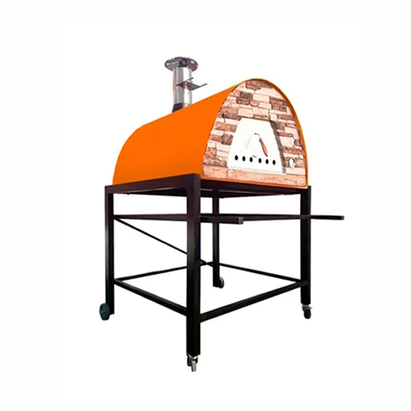 chariot parma maximus 100