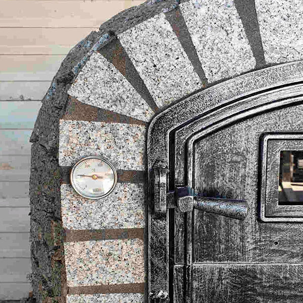 four a pizza et pain lisboa azul