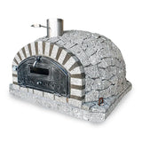 four a pain et pizza pizzaioli azul