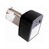 AC120F Electric Rotisserie Kit