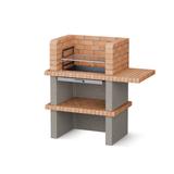 Barbecue en Brique Refractaire AV0050F