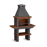 Barbecue en pierre PR4020F