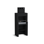 Barbecue Moderne Vision - JA810