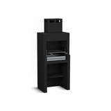 Barbecue Moderne Vision - JA810