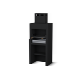 Barbecue Moderne Vision - JA810