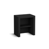 Module JA 80 & 120 -Signature & Vision
